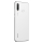 Huawei P30 Lite 128GB Biały - 480627 - zdjęcie 7